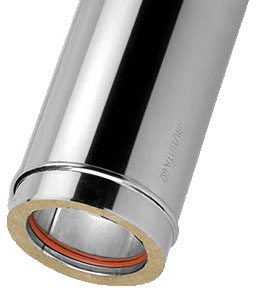 INSULATED CHIMNEY 1.jpg